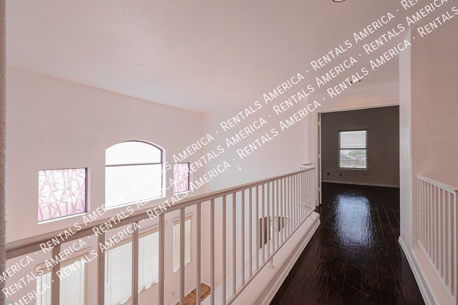 Building Photo - 3513 W Whispering Wind Dr