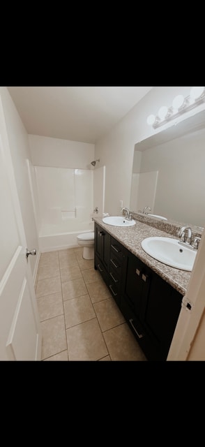 Building Photo - 1712 Ridgefield Ave