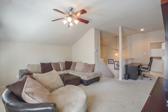 Building Photo - 166 Tortoise Creek Way