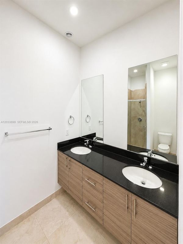 Building Photo - 2765 SW 81st Terrace
