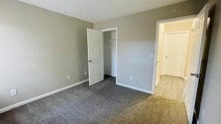 Building Photo - 1468 Sierra Ridge Pl SE