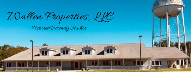 Primary Photo - 150 Poppe Dr