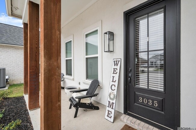 Building Photo - 3035 Woodgrove Wy