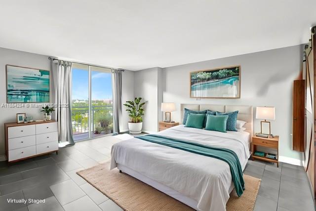 Building Photo - 3000 Coral Way