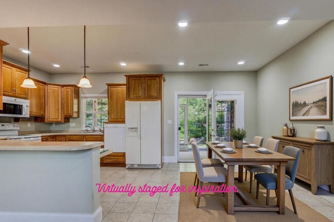 Building Photo - 2612 Face Rock Ct