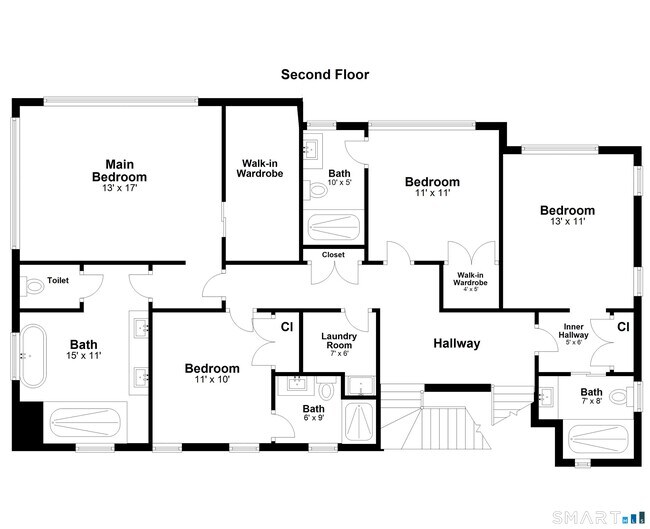 Building Photo - 14 Cockenoe Dr