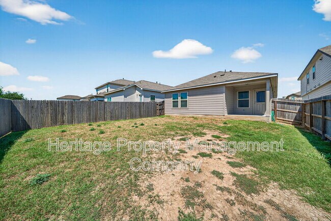 Building Photo - 13438 Carter Cv