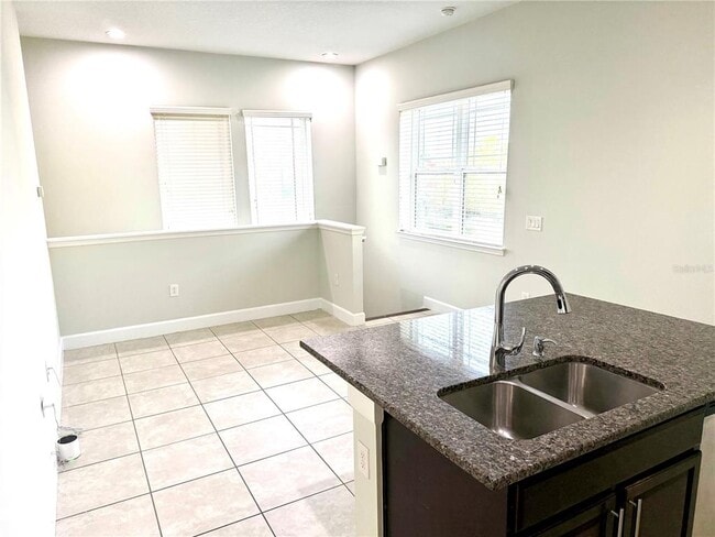 Building Photo - 13796 Eliot Avenue