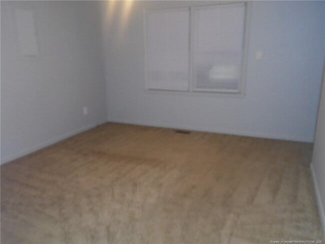 Building Photo - 103 Alexander Ln