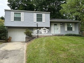 Building Photo - 7104 Banjo Ct