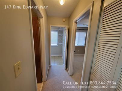Building Photo - 147 King Edward Way