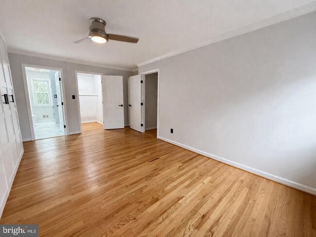 Building Photo - 1744 Lockerbie Ln