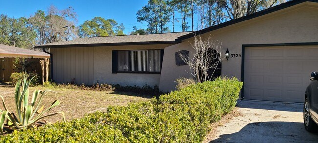 Primary Photo - Remodeled 3/2 in Monterey