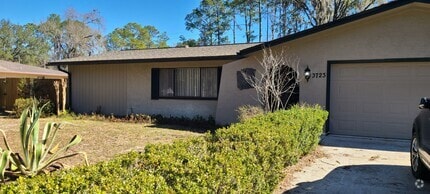 Building Photo - Remodeled 3/2 in Monterey