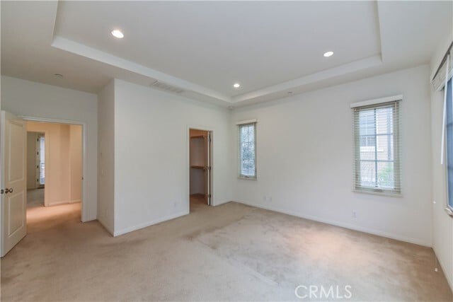 Building Photo - 60 Brindisi