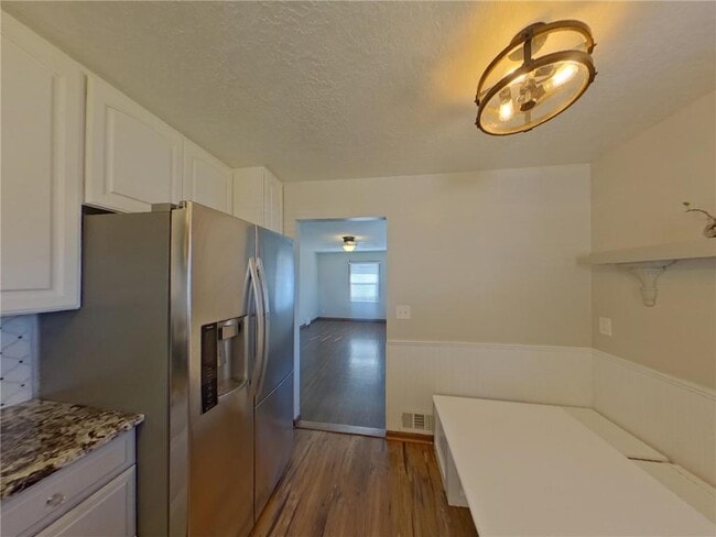 Building Photo - 16377 Duluth Ave SE