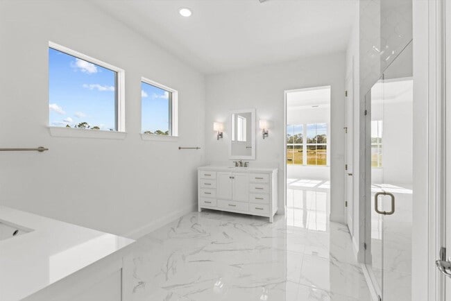 Building Photo - 10264 Field Flower Trl