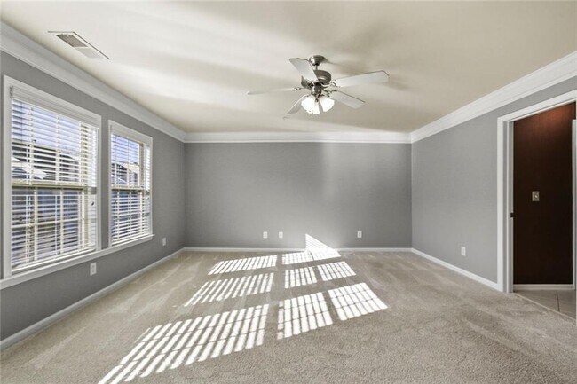 Building Photo - 2530 Callaway Ct