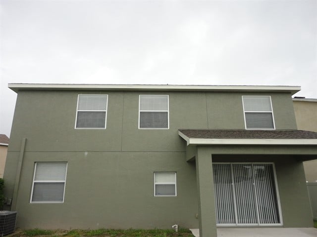 Building Photo - 11114 Creek Haven Dr