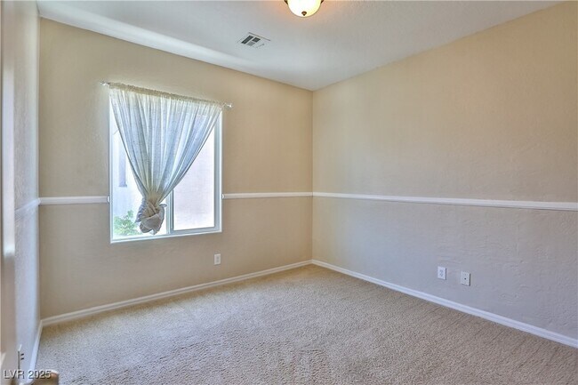 Building Photo - 2687 Bothwell Pl