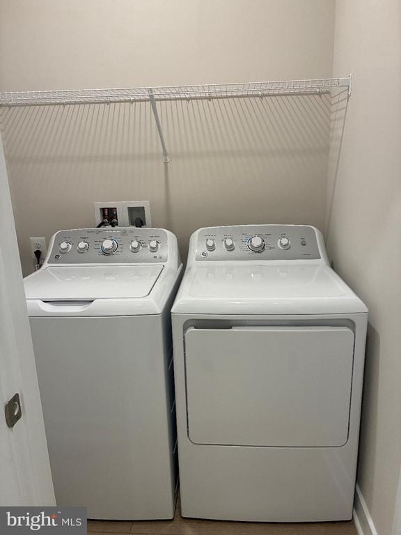 Building Photo - 20827 Cloongee Ter