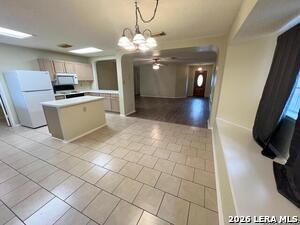 Building Photo - 7831 Crystal Point