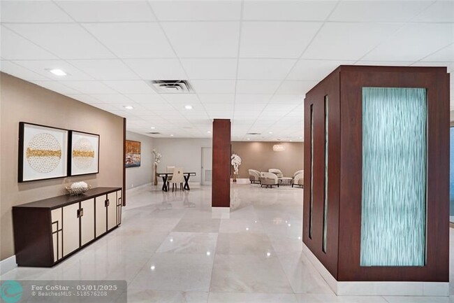 Building Photo - 3500 Galt Ocean Dr