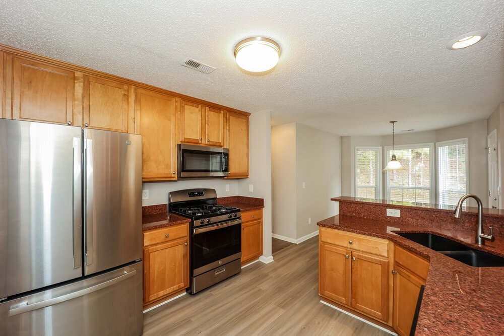 Building Photo - 309 Westhill Dr