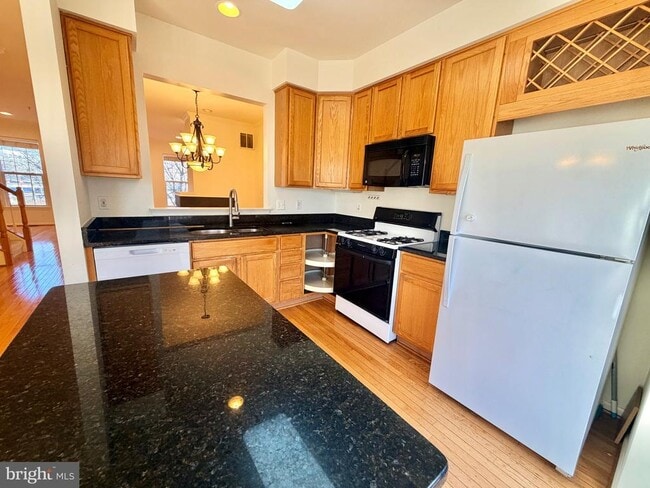 Building Photo - 9710 Washingtonian Blvd