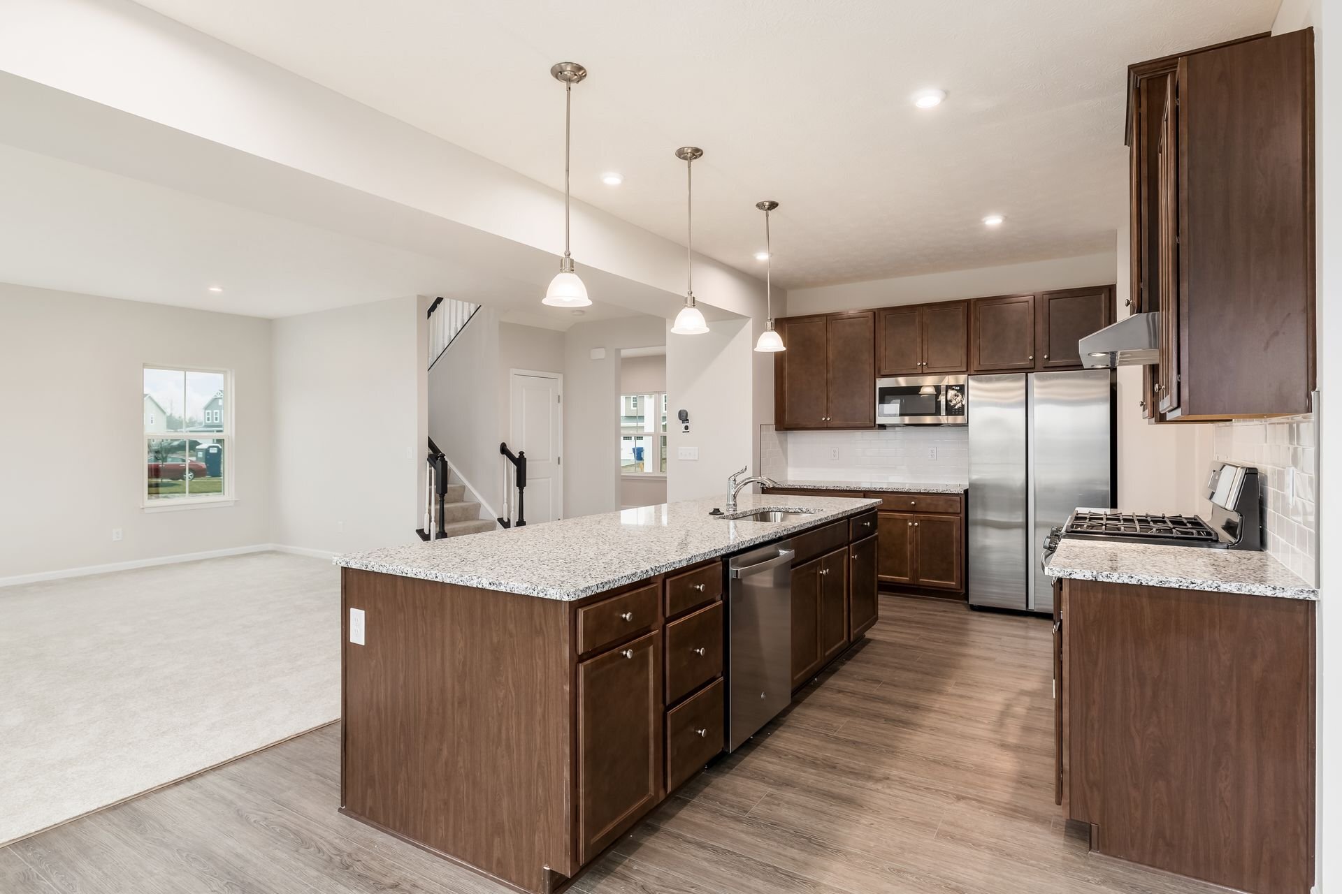 Building Photo - 303 Wyman Lk Dr
