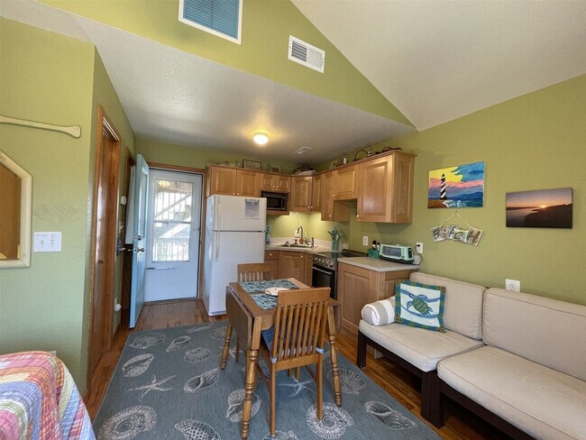 Building Photo - 56821 North Carolina Hwy 12