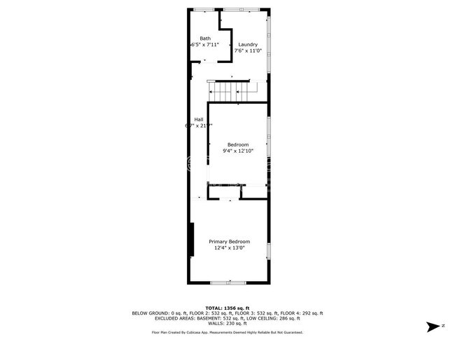 Building Photo - 917 Lockbourne Rd