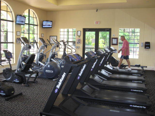 Building Photo - 462 Montelluna Dr