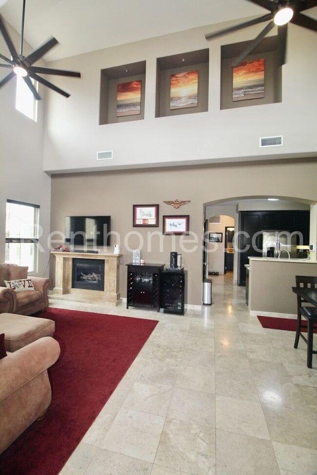 Building Photo - 2802 Piantino Cir