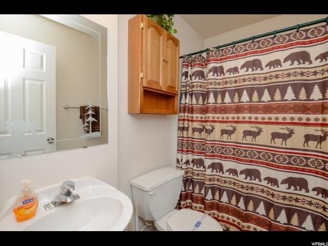 Building Photo - 5122 Moose Hollow Dr