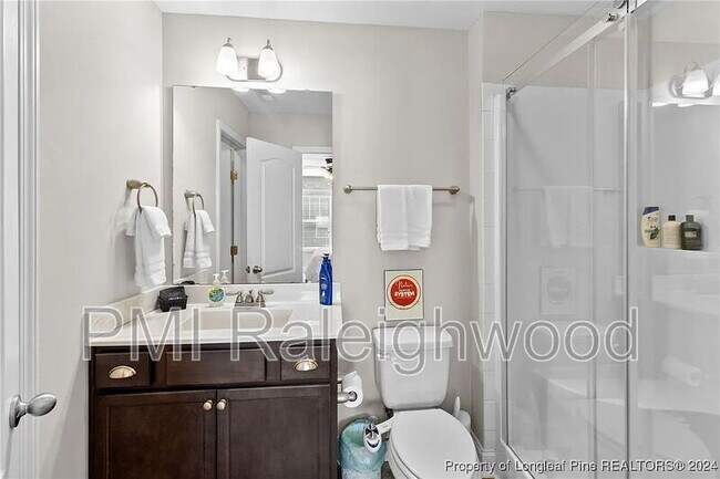 Building Photo - 1245 Whitney Dr