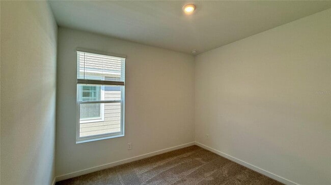 Building Photo - 5515 Guava Ct