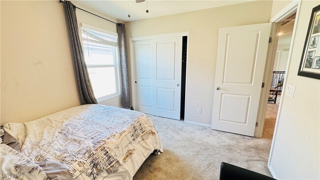 Building Photo - 5787 Amber Orchard Ct