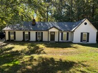 Building Photo - Cherry Hill Rd (1520)