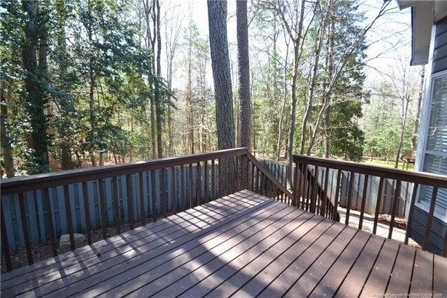 Building Photo - 4208 Loon Ln