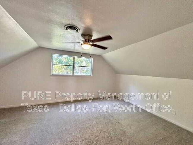 Building Photo - 1809 Malibar Rd