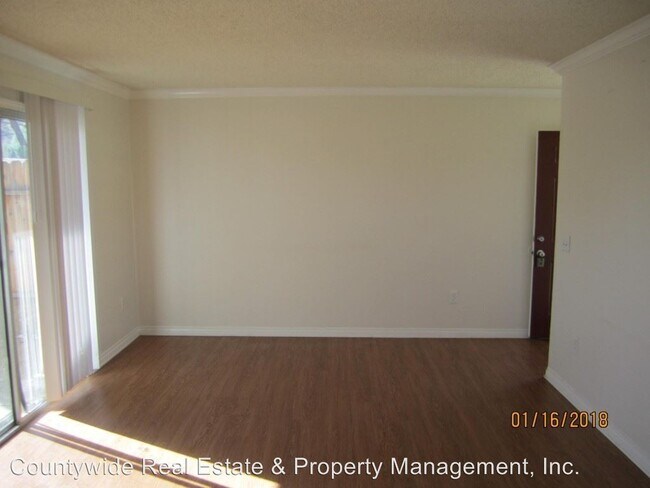 Building Photo - 28550-28566 Pujol St