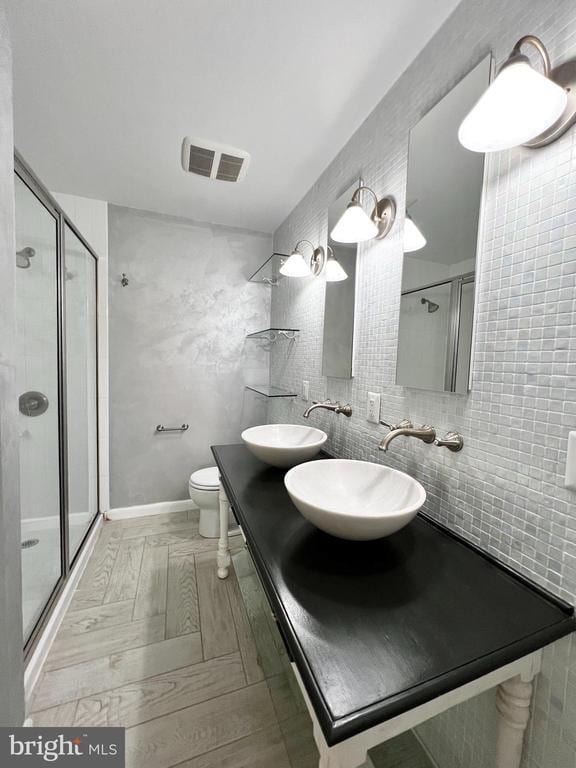Building Photo - 3854 Steppes Ct