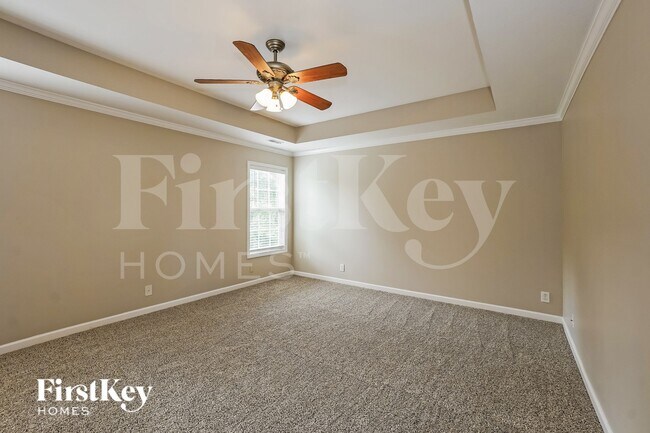 Building Photo - 3309 Sunny Slope Dr