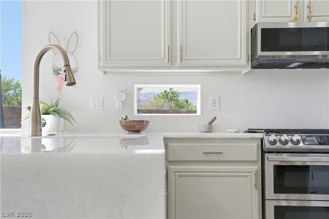 Building Photo - 11063 Pegasus Dr