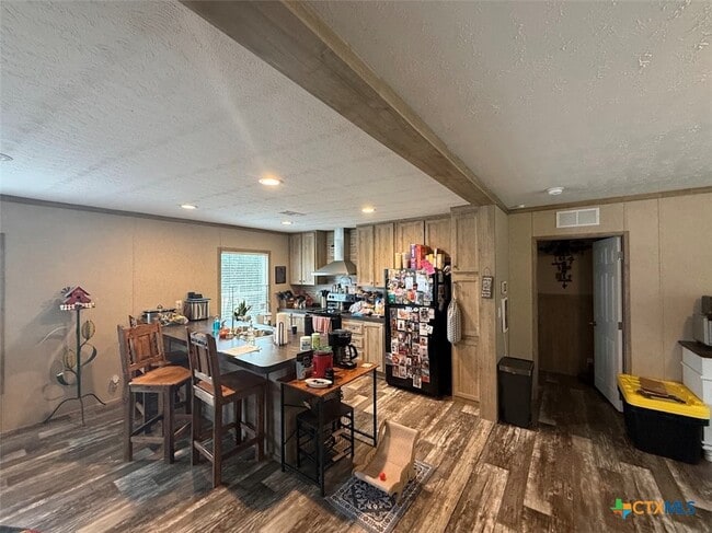 Building Photo - 167 Posey Ranch Rd