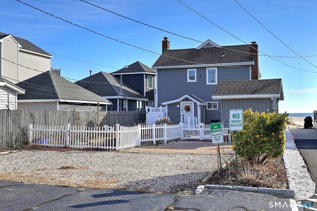 Building Photo - 25 Milford Point Rd