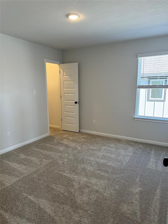 Building Photo - 2433 Lucy Axel Ln