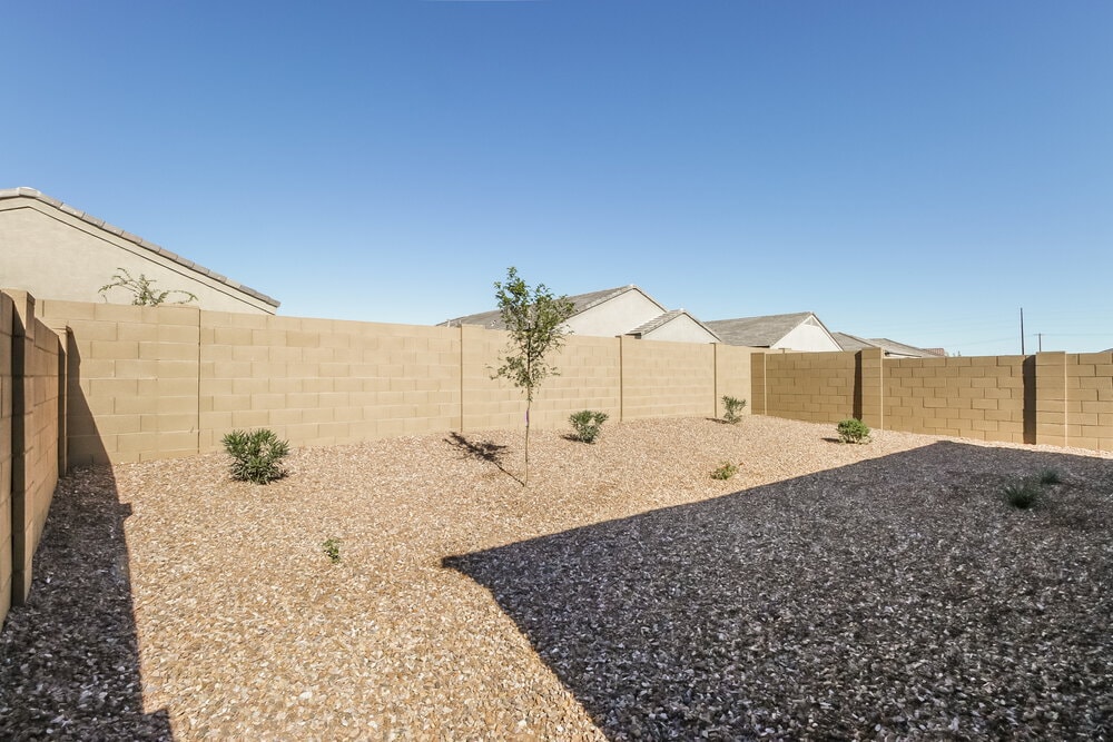 Building Photo - 5182 E Sharbel Rd
