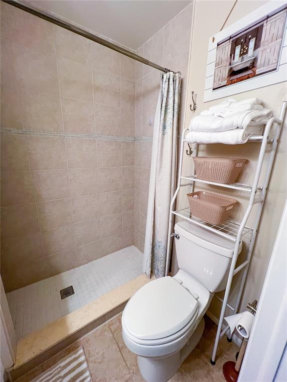 Building Photo - 6721 121st Ave N